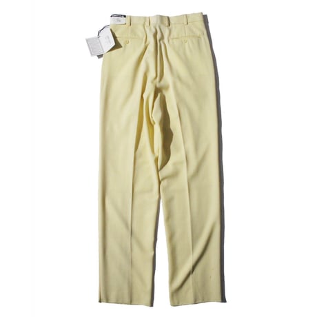 Color Slacks