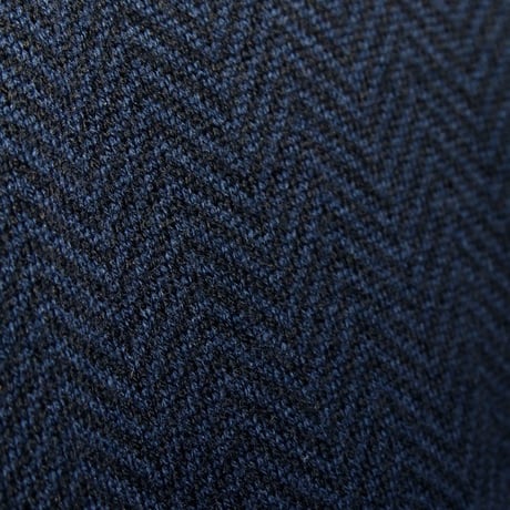 Bonobos Merino Wool 1/4 Zip Knit Sweater