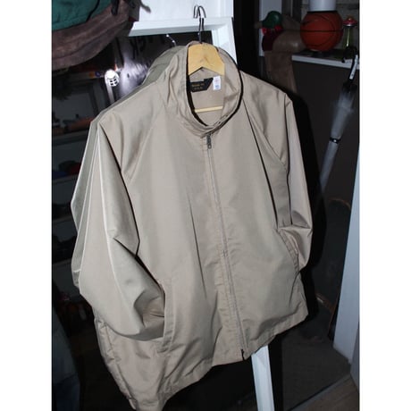 Made In USA Swing Top