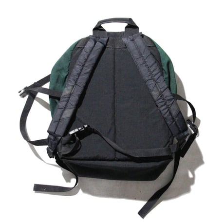 L.L. Bean Backpack