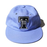 Tenant NY Breakfast Hat