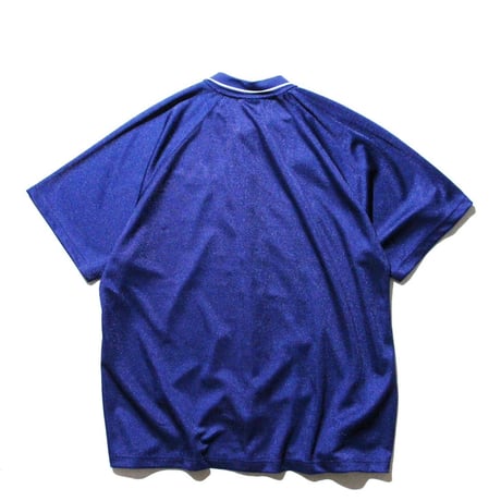 Adidas Warm Up Jersey