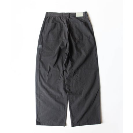 Candice Pleated Pants