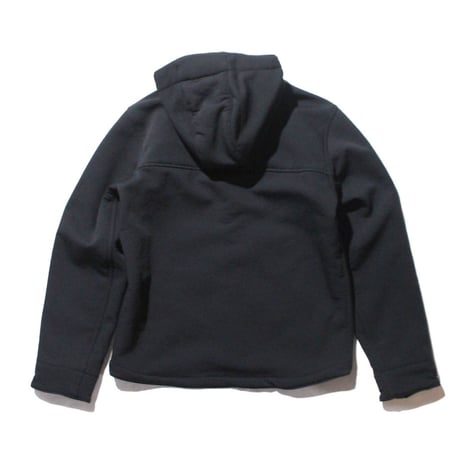 Carhartt Rain Defender Super Dux Jacket