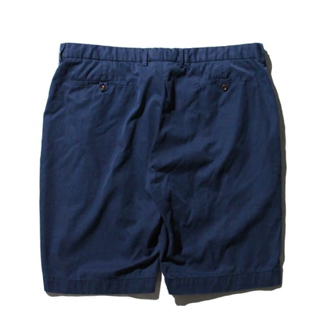 Polo Ralph Lauren Chino Shorts /  Polo Jeans Cargo Short