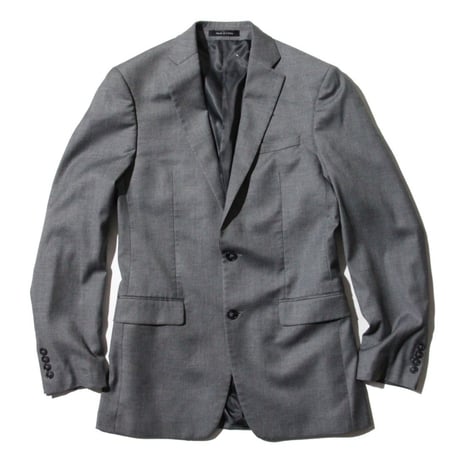 Calvin Klein Suit Set Up