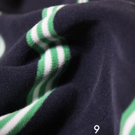 Polo Ralph Lauren S/SL Polo Shirt