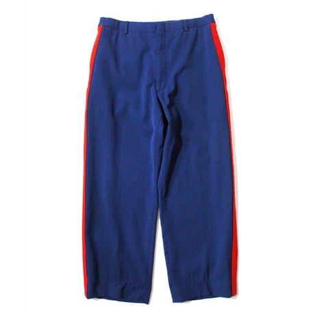 USA Security Uniform Pants