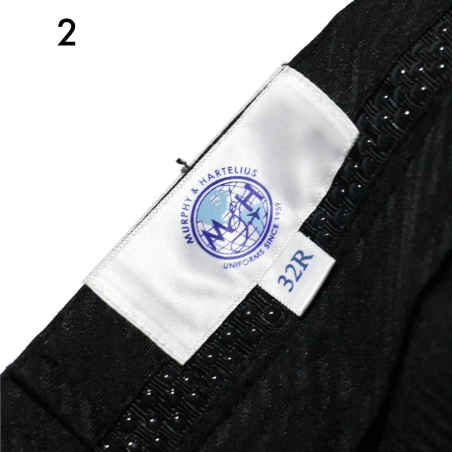 67e10204dacada5e221b6b77