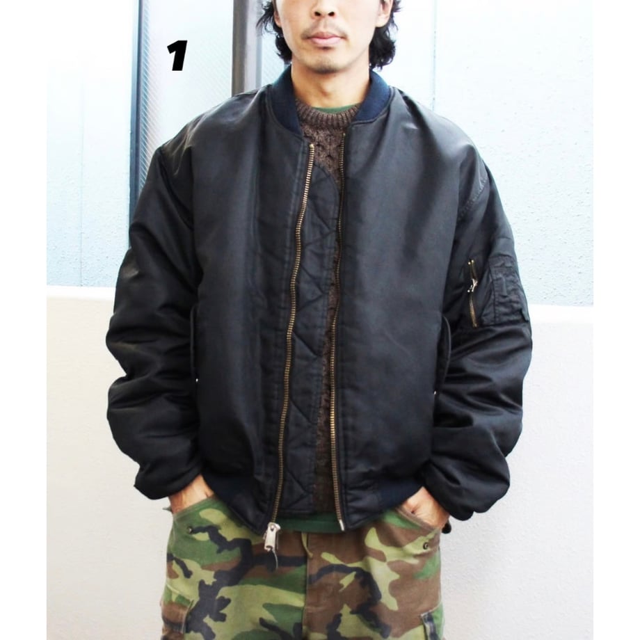 6756a0a962289b06afb8d31a