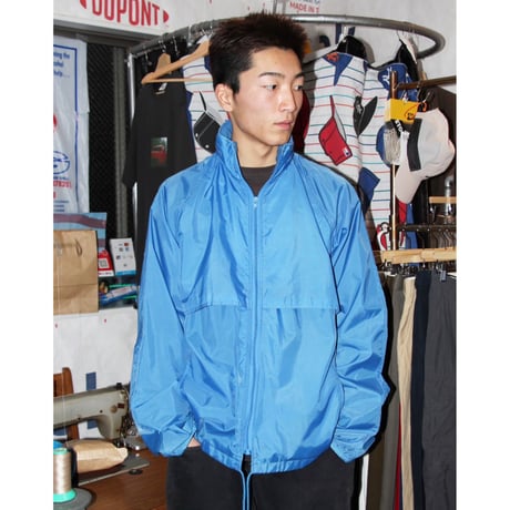 St. John's Bay Light Weight Windbreaker