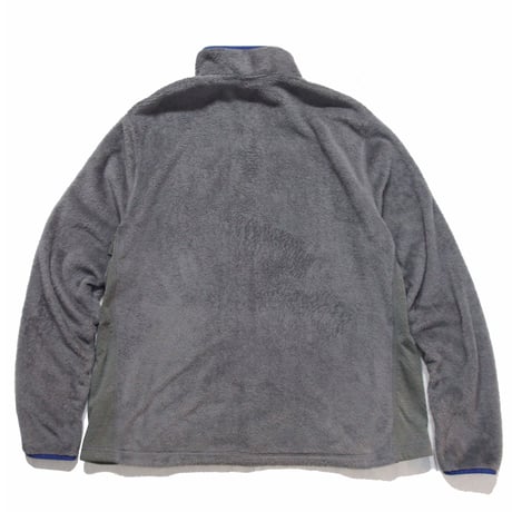 L.L. Bean Shelpa Fleece