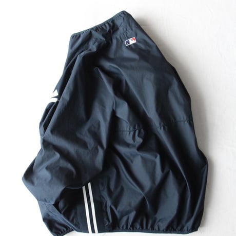 MLB Pullover Shell Jacket