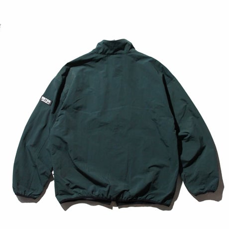 Eddie Bauer EBTEK Mesh Nylon Jacket