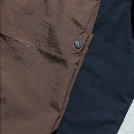 Candice Outreach Shorts