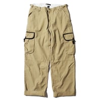 Sean John Cargo Pant