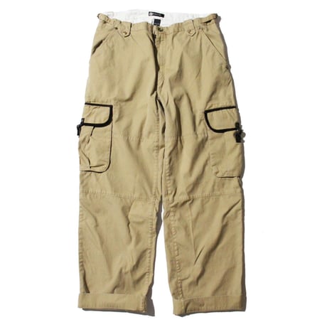Sean John Cargo Pant