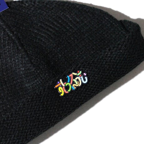 Stockroom Original " PP¥ Font Pins