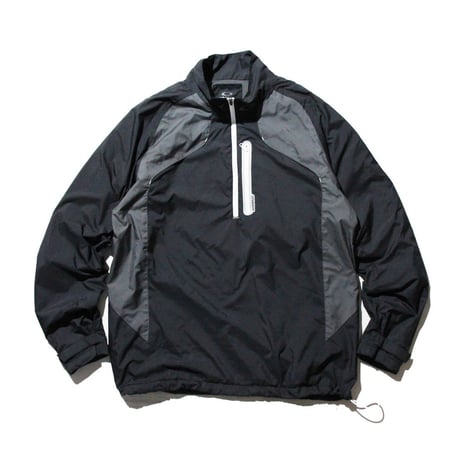 Oakly Light Weight Jacket