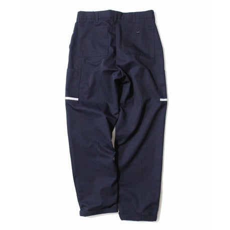 FedEx Cargo Pants