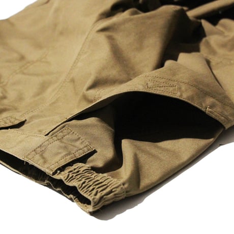 5.11 Tactical Uniform Pant