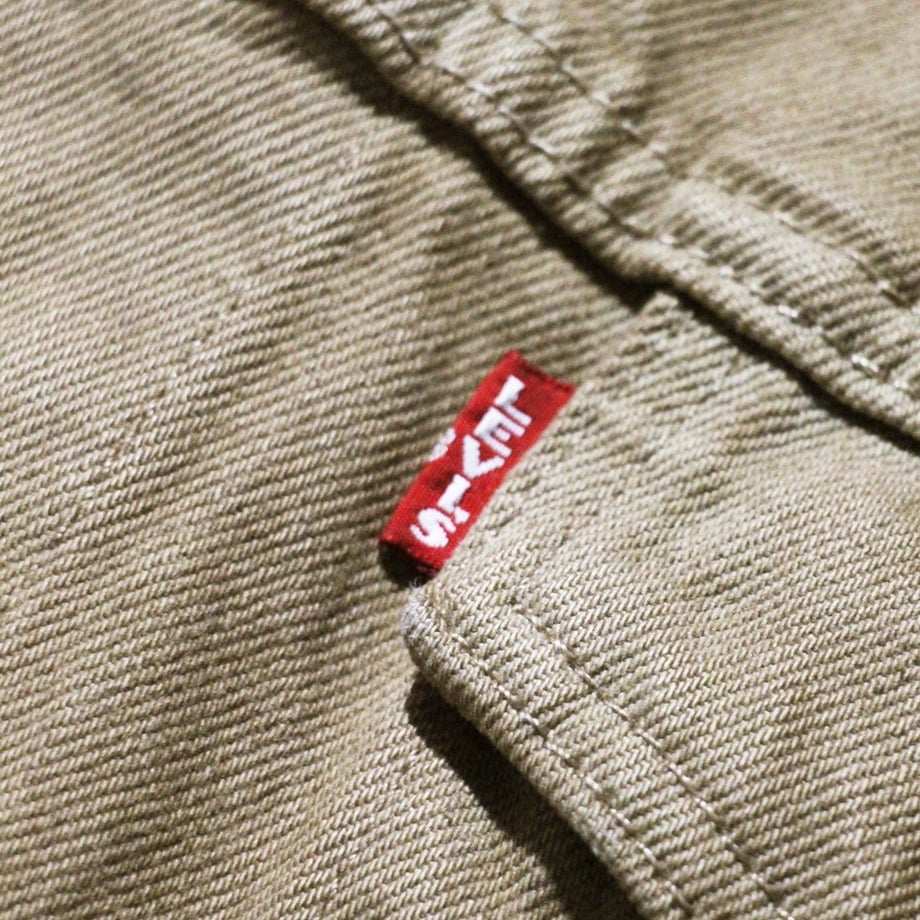69bf92672ce5f630880be417