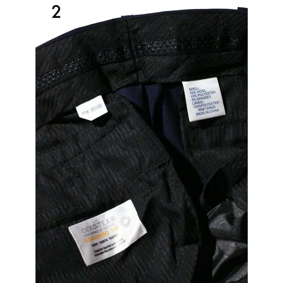 67e10204dacada5e221b6b77