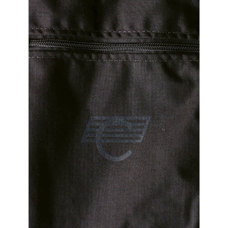 COMA BRAND Cordura 50/50 Backpack & Hip Bag
