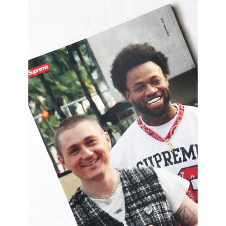 Living Proof Magazine Issue10