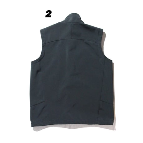 The North Face Jackets & Vest