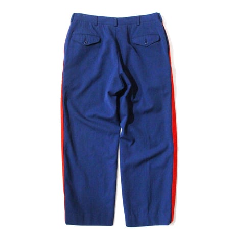USA Security Uniform Pants
