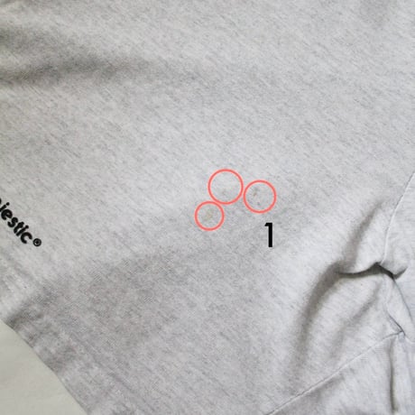 New York Yankees Tees & Short