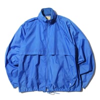 St. John's Bay Light Weight Windbreaker