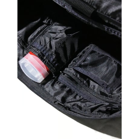 Autdesk Messenger Bag