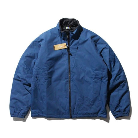 Bedlam Boom Jacket