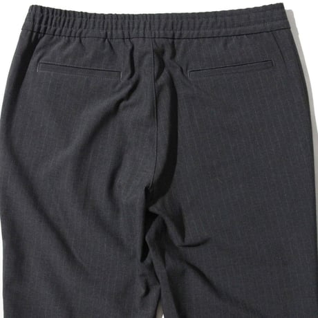 Slacks (BARNEYS NEW YORK / MONSIEUR by Givenchy  / BANANA REPUBLIC)