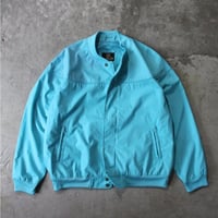 Haband Cup Shoulder Jacket