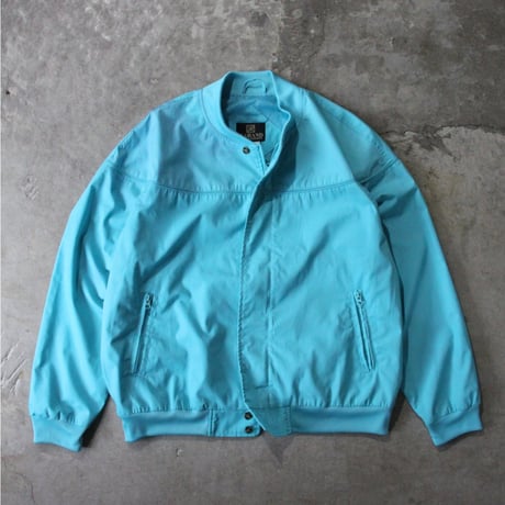 Haband Cup Shoulder Jacket