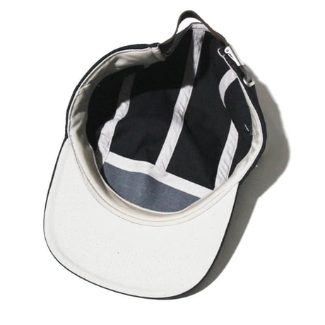Various brand 5panel Cap