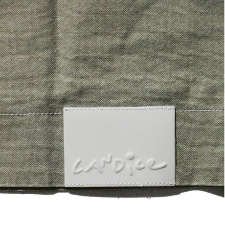 Candice Washed Prospect Jacket
