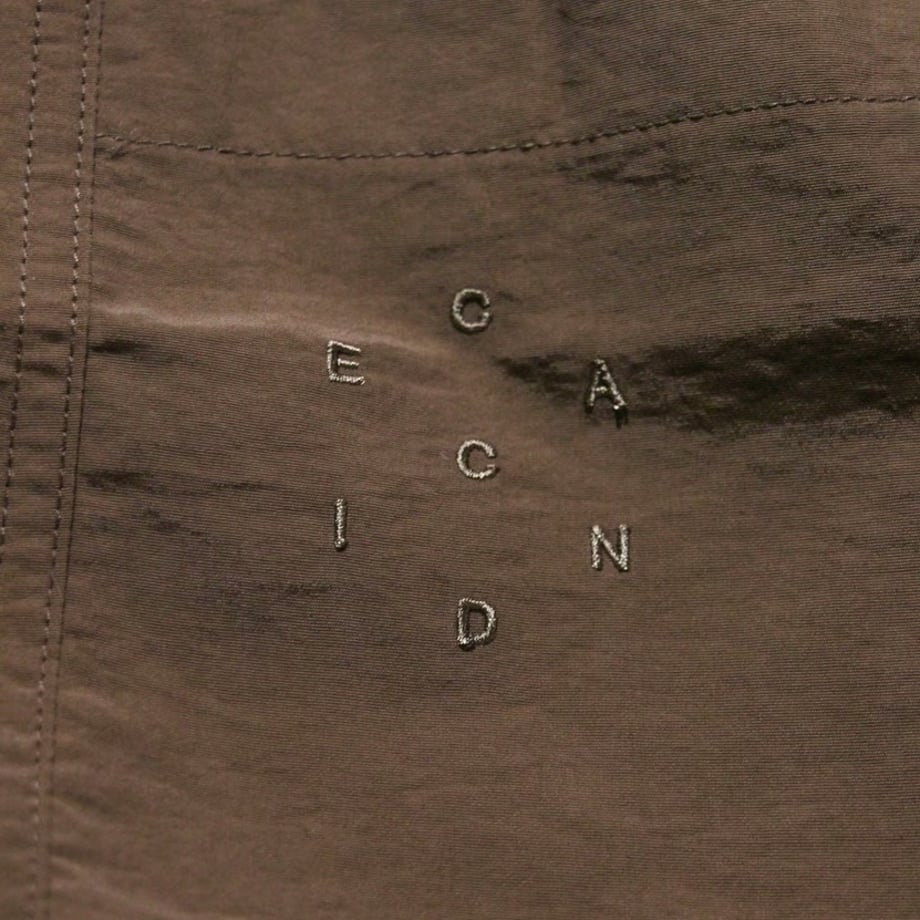 69a003bce14cf86d5d9810e6