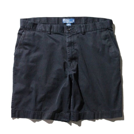 PACKER X LAAMS '47 BRAND HITCH SNAP-BACK / 【Used】Polo Chino &Cargo Shorts