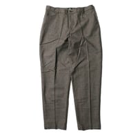 Lee Nep Slacks