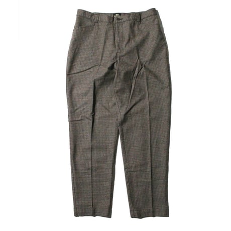 Lee Nep Slacks