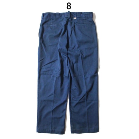 Dickies Work Pants