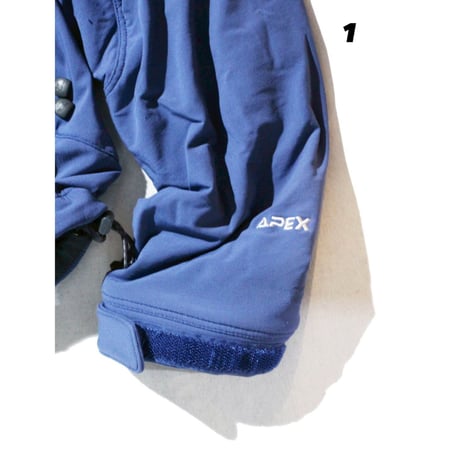 The North Face Jackets & Vest