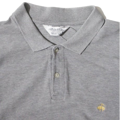 Brooks Brothers Polo Shirts