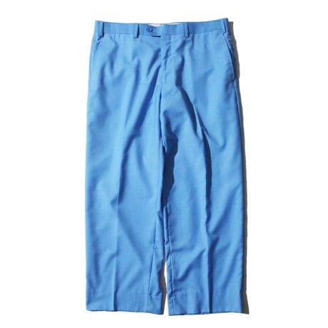 Color Slacks