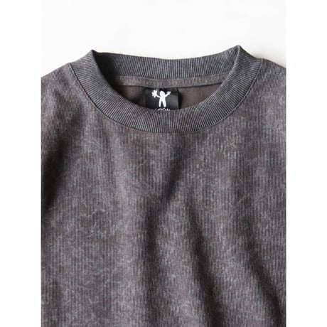 Candice Chameleon Tee