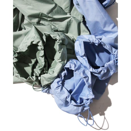 UO  Baggy Cargo Track Pants